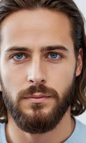 Israel Palestine Conflict and Human Rights