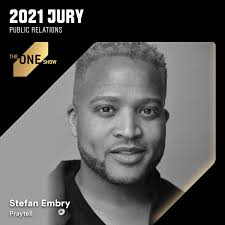 Stefan Embry (@StefanEmbry)