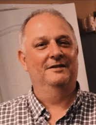 Obituary for Glenn Gunn