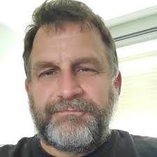 Hi all, I'm tying up the last few bits