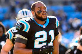 Mike mitchell huge hits!!!(all rights go to the nfl & its broadcasters, espn, and fox sports and cbs sports. 2014 Nfl Draft Ohio Bobcats Nfl Draft History Hustle Belt