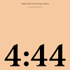 4.5 out of 5 stars. 1