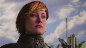 Dishonored: Definitive Edition Achievements