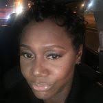 Tonya Varner's Instagram, Twitter & Facebook