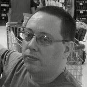 Above Top Secret by Timothy Good