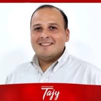 40+ "Denis Portillo" profiles