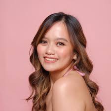 Makeup by Alliah — Baguio Makeup Artist (@makeupby.alliah) · Baguio City