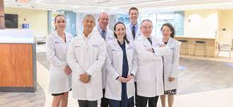 Physicians at beeson aesthetic surgery institute. Plastic Surgery Teams Uk Healthcare