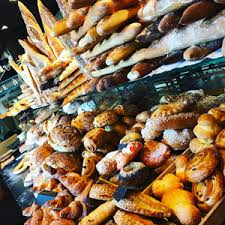 Ou Manger Sans Gluten A Avignon Because Gus