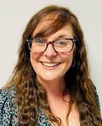 Safeguarding is everyone's responsibility.