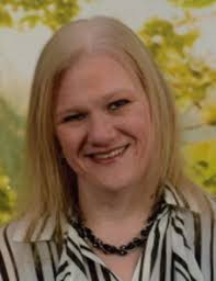 Alisha Hawk Obituary May 19, 2018