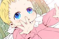 Who made me a princess average 4.4 / 5 out of 760. Who Made Me A Princess Tappytoon Comics Official English