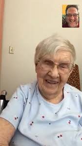 Phyllis Ann Galloway Obituary