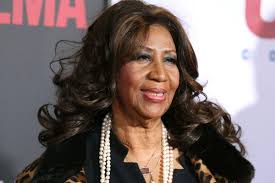 Judge to allow handwriting expert for Aretha Franklin's will