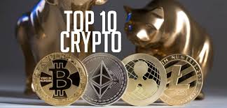 In this article, i will share my 11 best cryptocurrencies to invest in for a strong, diversified portfolio. Best Cryptocurrency To Invest 2019 Most Epic Icos Of The Year