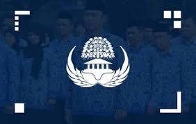 Kemenag mengumumkan jadwal dan lokasi skd untuk cpns. Cpns Beranda Institut Agama Islam Negeri Iain Lhokseumawe