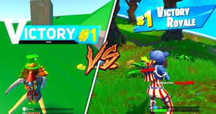 Download strucid codes 2020 here on this site. Strucid Roblox