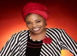 Best of tope alabi mp3 mix. Tope Alabi Songs Latest Albums Full List Nigerian Infopedia