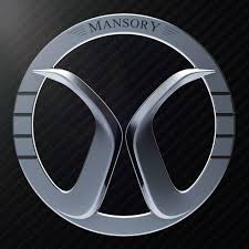 Mansory