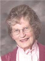 Barbara Kiler Obituary (1939