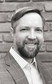 Luxury Home Builders in Cincinnati