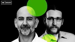 Alejandro Cantarero Archives