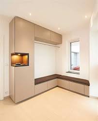 Garderobe rem, schuhschrank garderobenschrank landhaus. Gota Schuhschrank Weiss Vintage Garderobe Weiss Mit Sitzbank Landhausstil 31 Genius Mudroom Ideas Mud Room Storage Entryway Weisse Garderobenschranke Graue Garderobenschranke Schwarze Garderobenschranke Apartment Mexico