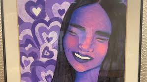 APS culinary, visual art students take over NoHi Pop-Up Wednesday