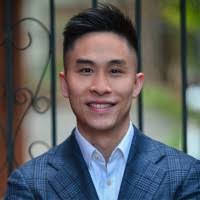 7400+ "Lung" profiles