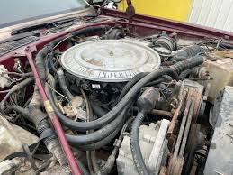 Image result for Auburn Mist 1981 Chrysler