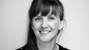 Young professionals form alliance to help shape future of construction