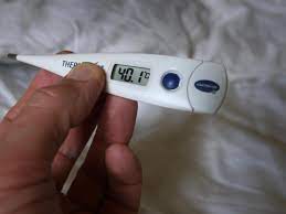 This causes widespread inflammation which, over time, can slow blood. Sepsis Ist Ein Notfall Wie Herzinfarkt Geo