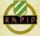 Find sk rapid wien fixtures, results, top scorers, transfer rumours and player profiles, with exclusive photos and video highlights. Rapidarchiv Rapid Wappen