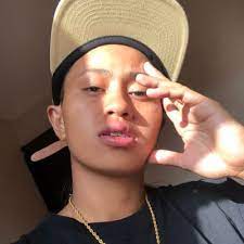 Margielyn arda didal is a filipino professional street skateboarder who rose to fame when she competed in the x games minneapolis 2018 and w. Margielyn Didal Margielyndidal Twitter