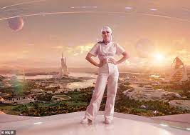 A necessidade do like no youtube é algo muito simples de entender. Session Stars Maisie 80 Game Of Thrones Star Maisie Williams Defends Understanding Tolerant Web Generation Grazia