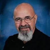 Local Pendleton County, West Virginia Obituaries