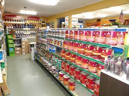 Manta has 1 businesses under hardware stores in monroe, ct. Monroe Ct Stepney Hardware