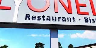 75,692 likes · 5,337 talking about this. Francesco Toro News Hintergrunde Ahgz