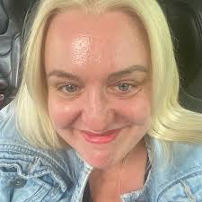 Tenant moved out a month ago but his son and girlfriend stayed they are not 