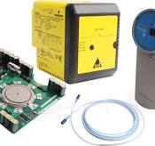 GE Fanuc IC200ALG431 Factory Price