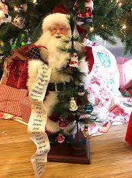 $10 off your order + many more promo codes → don't miss the best coupons. Christmas On The Harbour Shelter Cove Hilton Head Island