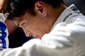 Autosport - News update