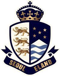 Seoul olympic stadium | attendance: Seoul E Land Fc Wikipedia