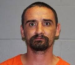 Arson, sex crimes and burglary lead recent indictments