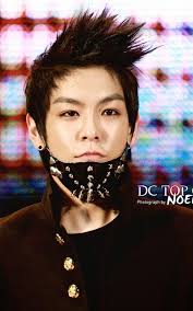 My Small World : Mei 2014