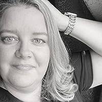 The Calm Within by Crystal A. Blanton