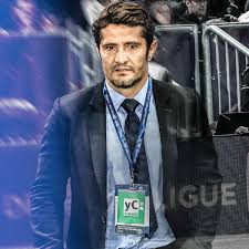 Dans un entretien accordé au figaro ce vendredi, bixente lizarazu estime bénéfique de ne pas faire de pause entre les deux saisons de ligue 1. Videobeweis Wird Auch Von Bixente Lizarazu Kritisiert