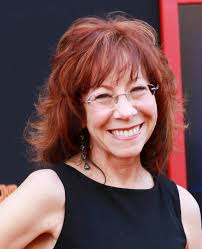Mindy Sterling (Person)