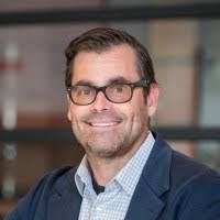 Gregory B. Gilliland