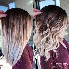 Amy Mcmanus Massachusetts Camouflageandbalayage Instagram Photos And Videos Ombre Hair Blonde Hair Styles Hair Color Balayage